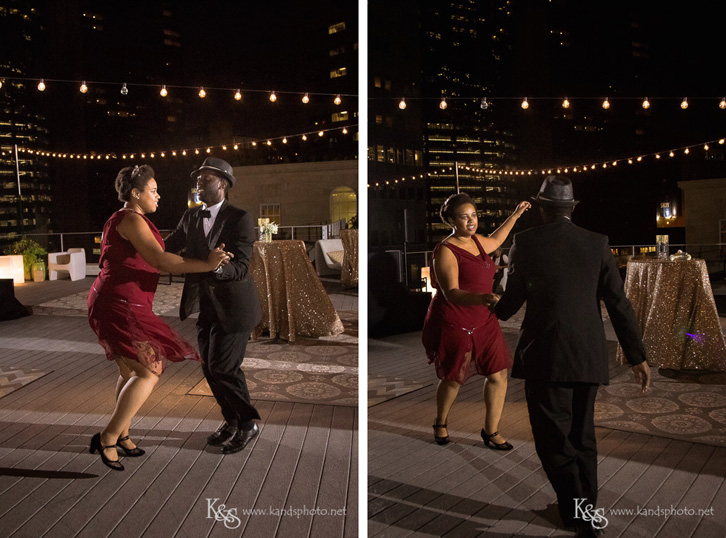 wedding at 400 north ervay-40